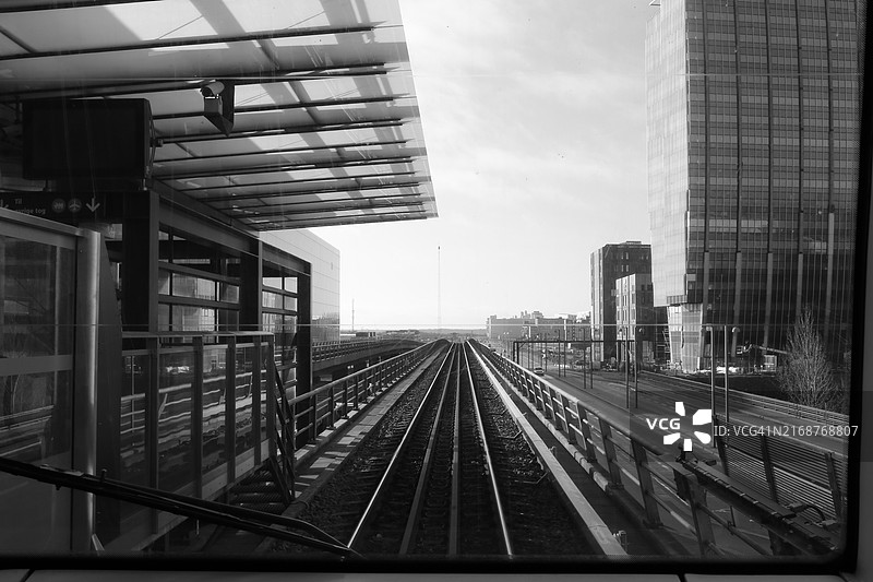 地铁线路图片素材