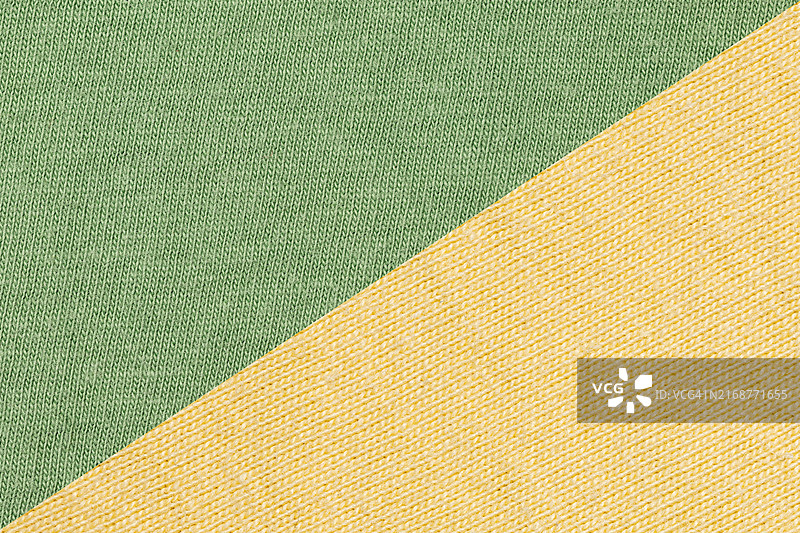 织物图案的背景图像图片素材