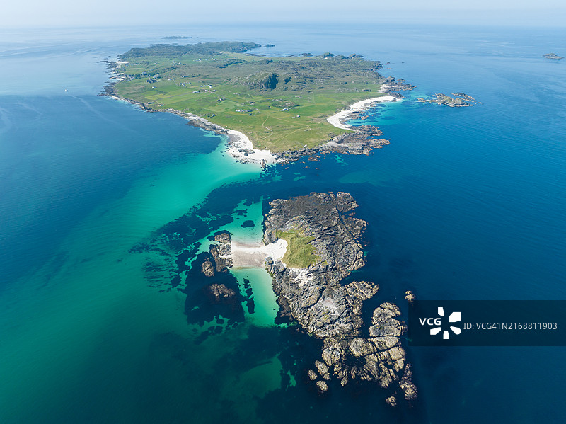 鸟瞰图图片素材