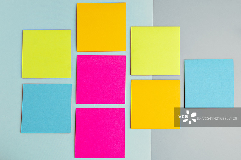 便签本图片素材