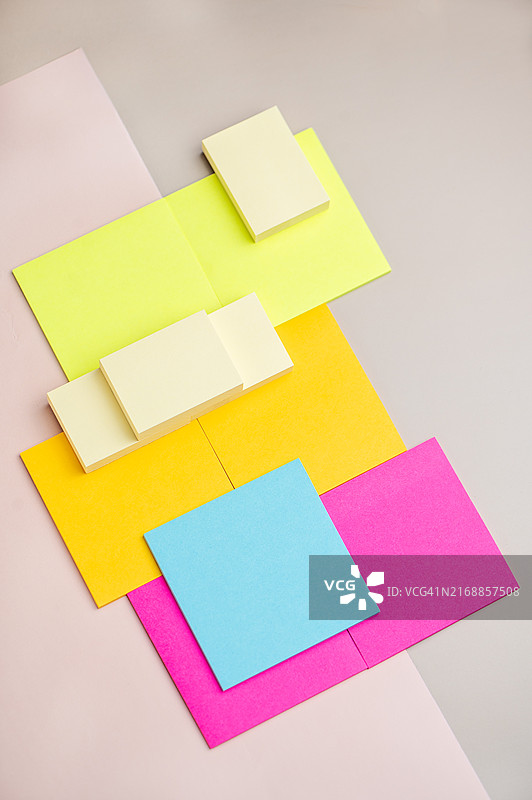 便签本图片素材