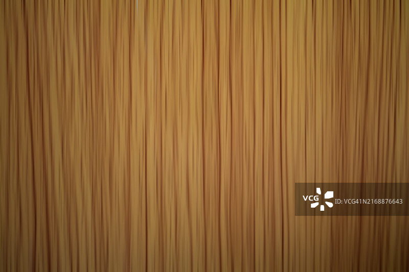 木质表面上的垂直线条，形成自然的纹理图案，模糊背景图片素材