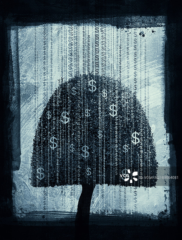 一元店图片素材