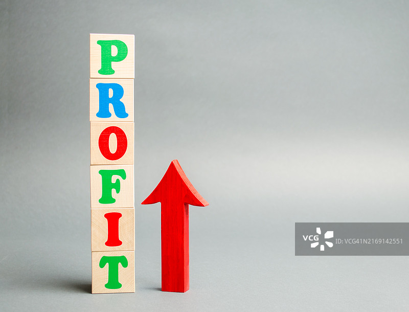 桌上的字母特写图片素材