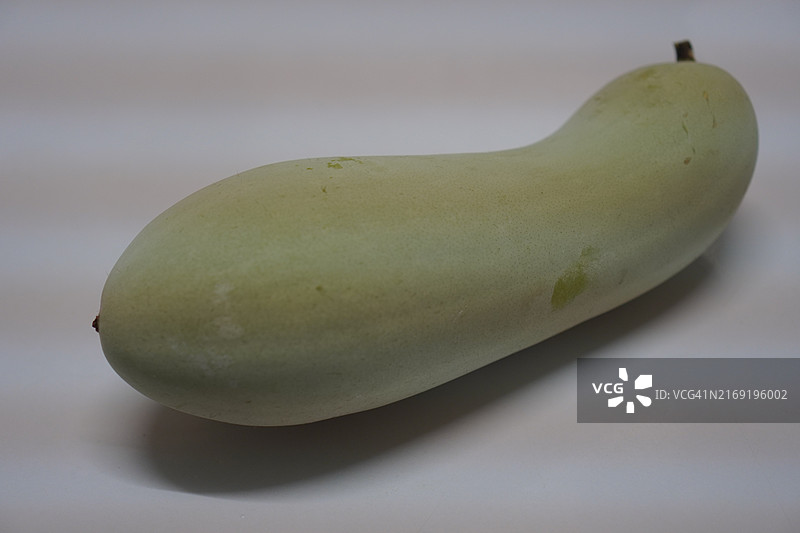 葫芦南瓜蔬菜图片素材