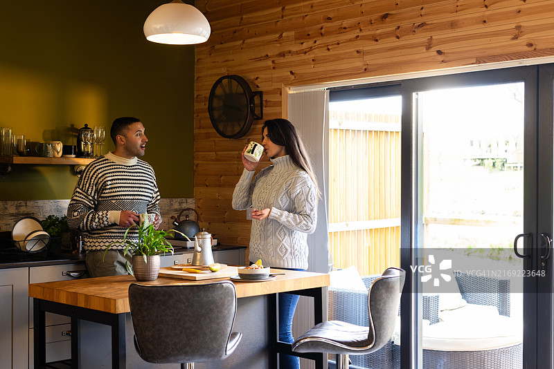 永远的下午茶时光图片素材