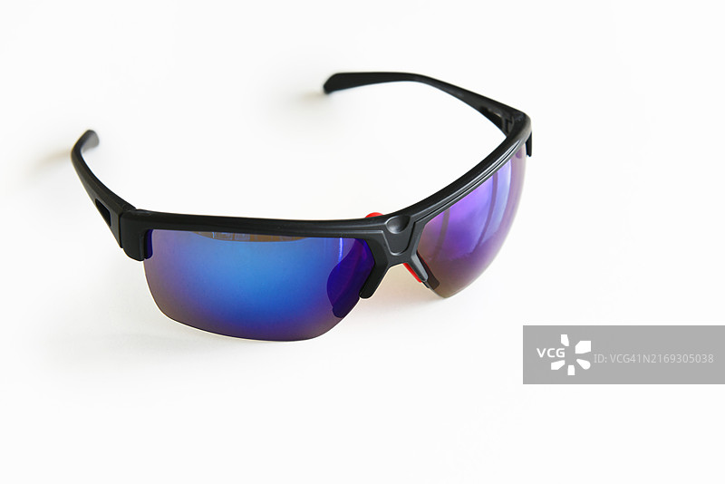 运动眼镜图片素材