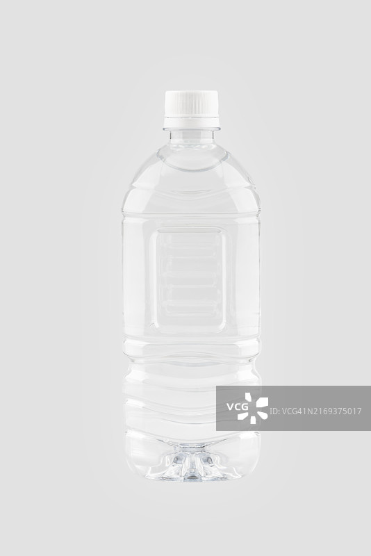 瓶装矿泉水图片素材