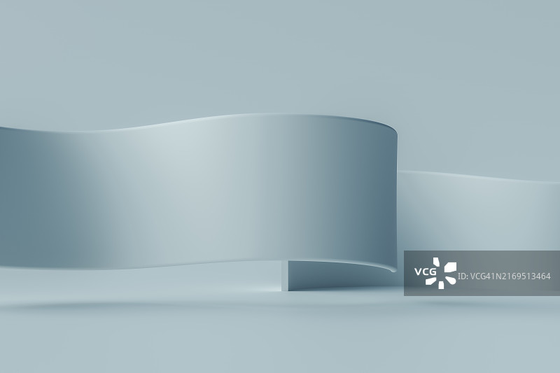 抽象banner背景图图片素材