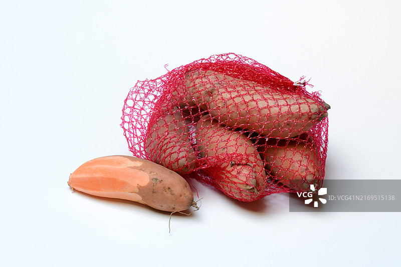 红薯图片素材