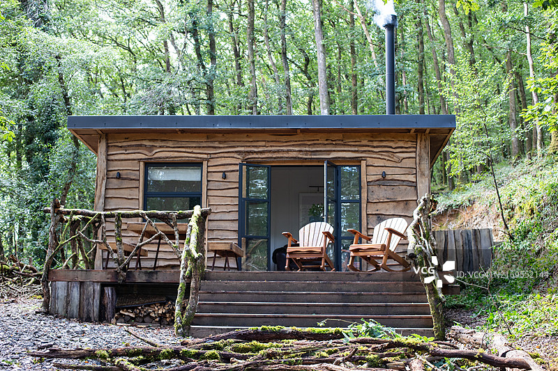 英国乡村生活图像图片素材