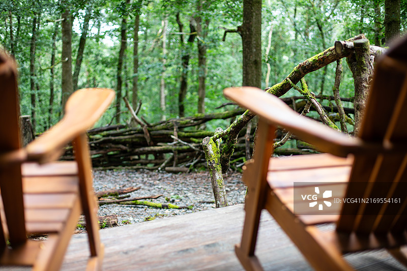 英国乡村生活图像图片素材