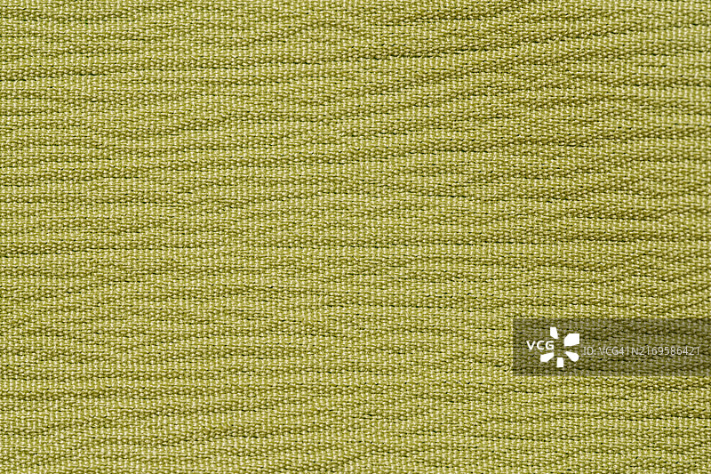 浅绿色织物的全画幅照片图片素材