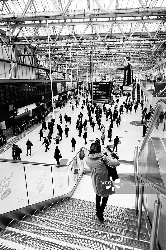 滑铁卢图片素材