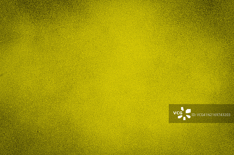 黄色纹理背景图片素材