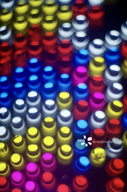 光挂钩图片素材