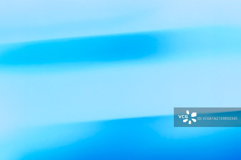 蓝色抽象背景图片素材