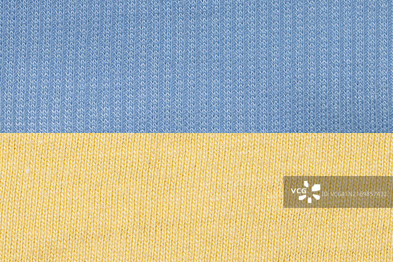 织物图案的背景图像图片素材