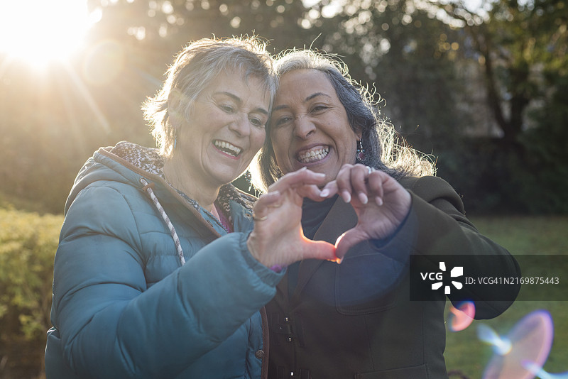 丰盛的秋季图片素材