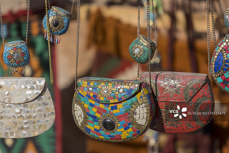 待售包包（约旦）图片素材