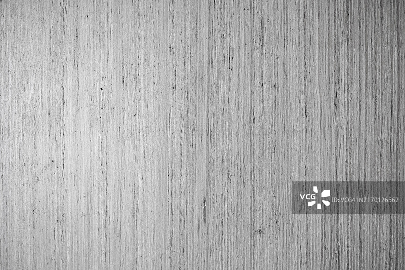 复古灰色木质背景图片素材