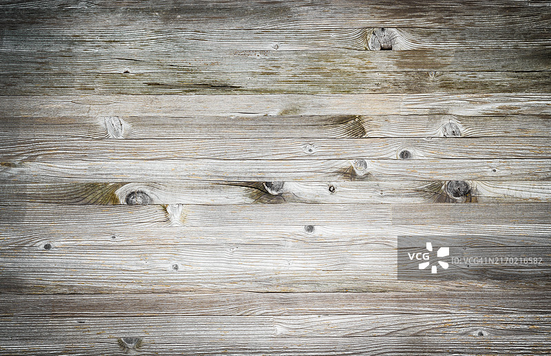 木头特写图片素材