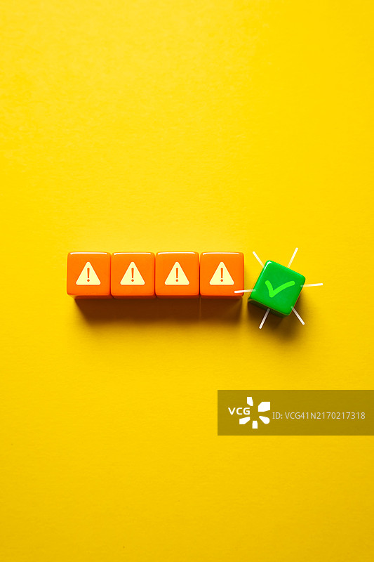 解决问题：故障排除、编程调试、测试和代码审查图片素材