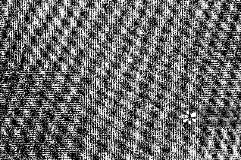 织物纹理图片素材