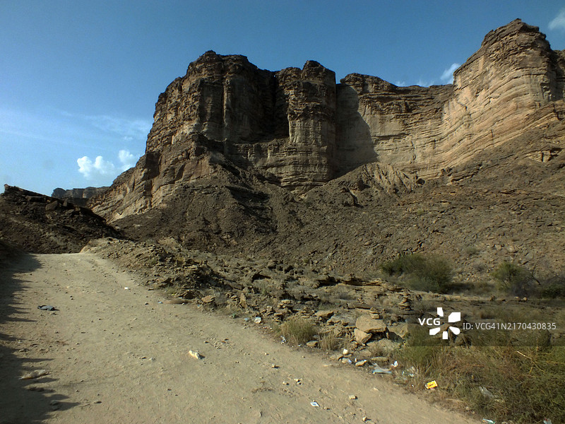 自然之美——宁静与祥和图片素材