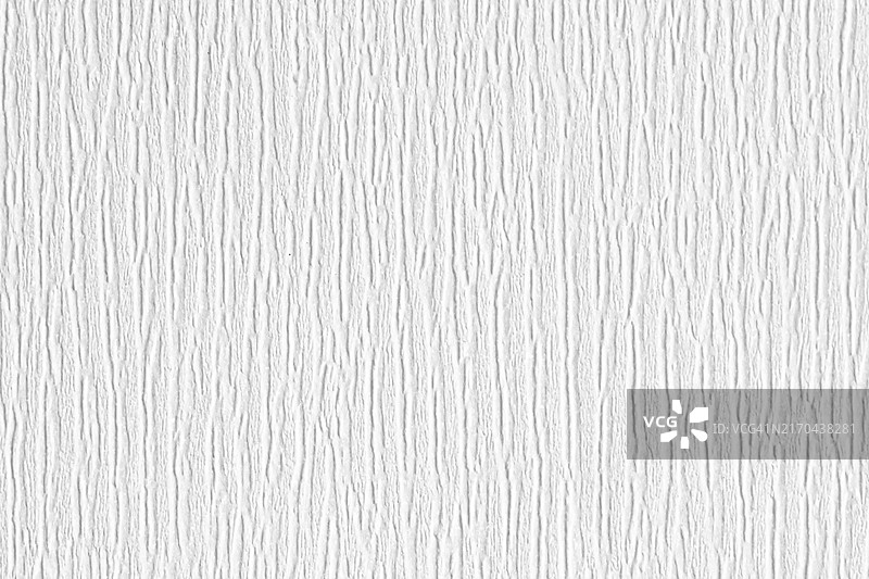 白色瓦楞纹理纸背景图片素材
