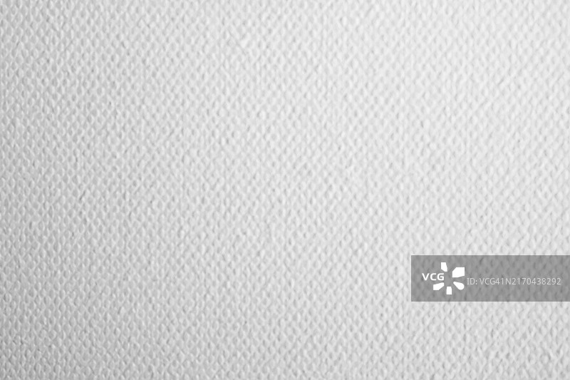 纹理白色纸背景图片素材