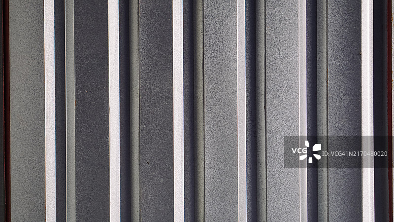 单色的颜色图片素材