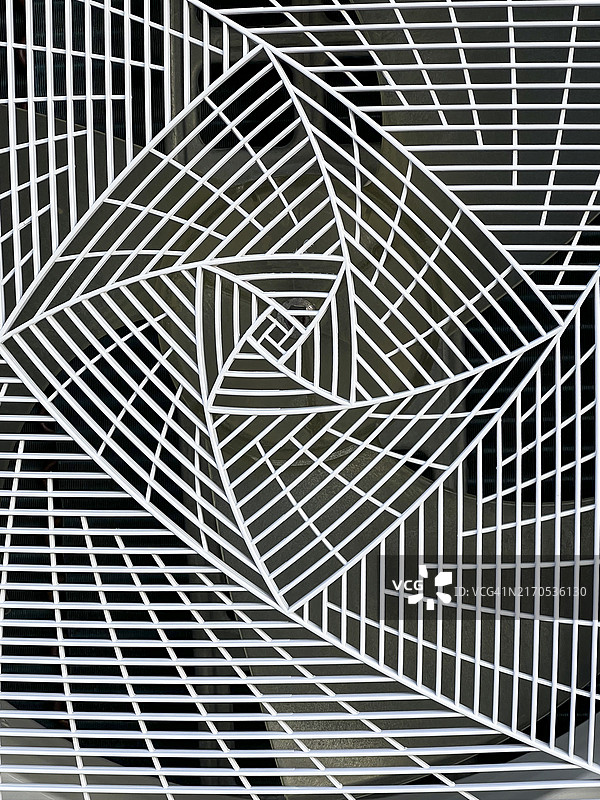 风扇罩外墙图片素材