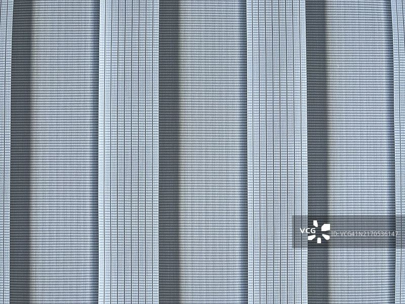 百叶窗图片素材