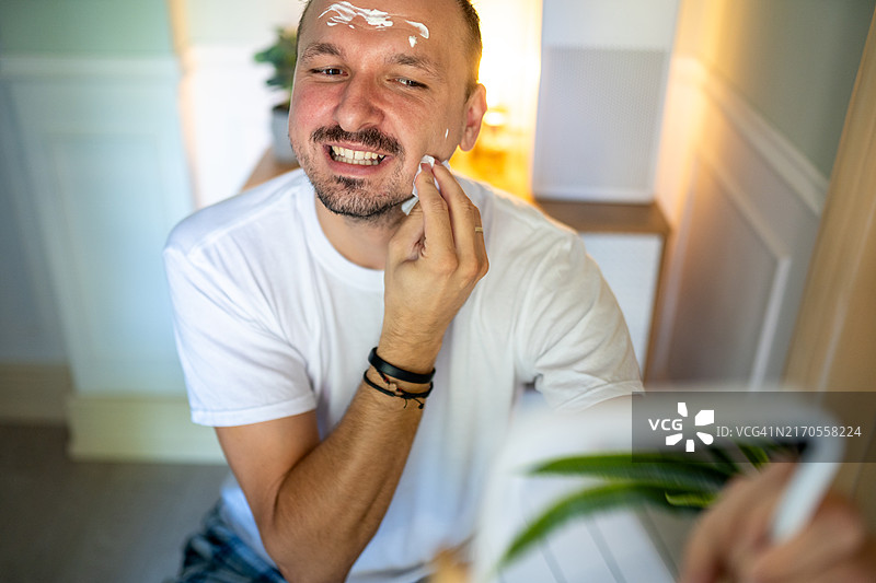 我的专属时间图片素材