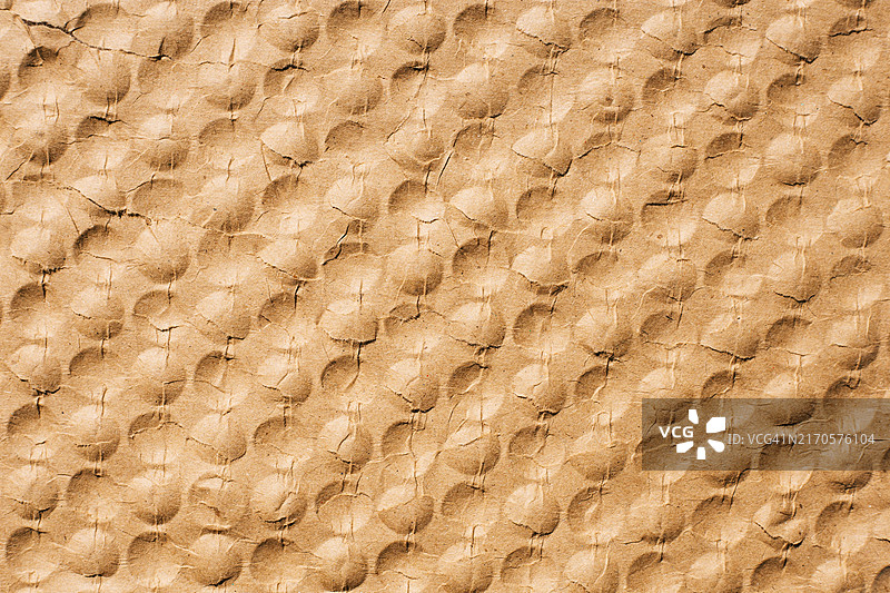 纸艺纹理背景图片素材