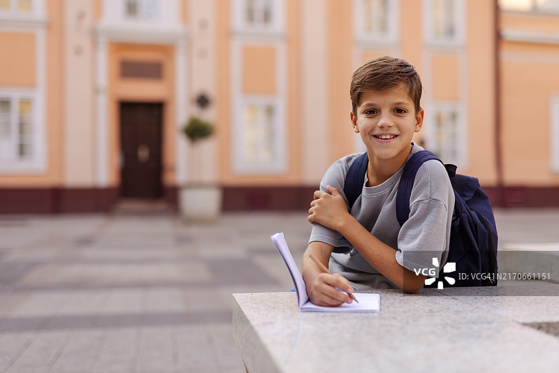 书呆子是新潮流图片素材