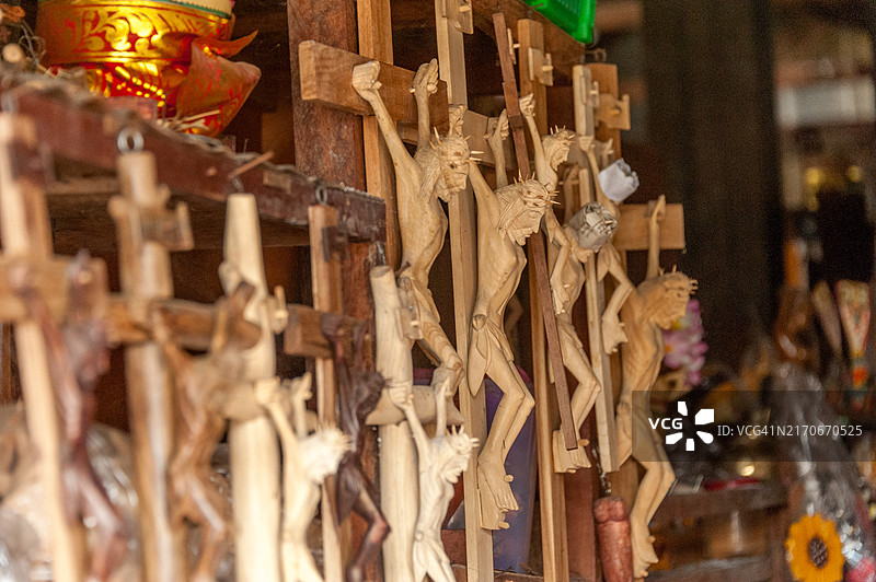 十字架图片素材