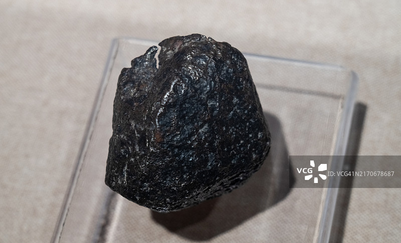 天空营地图片素材