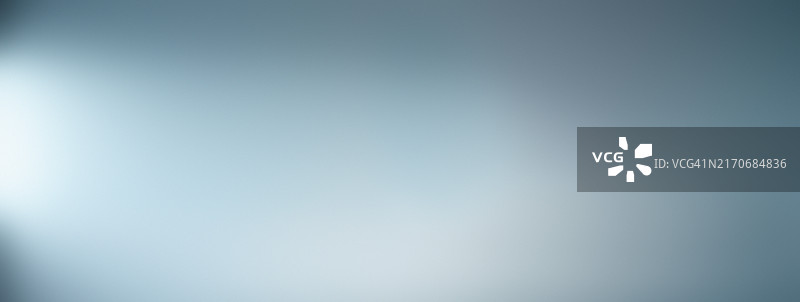 蓝灰色渐变背景图片素材