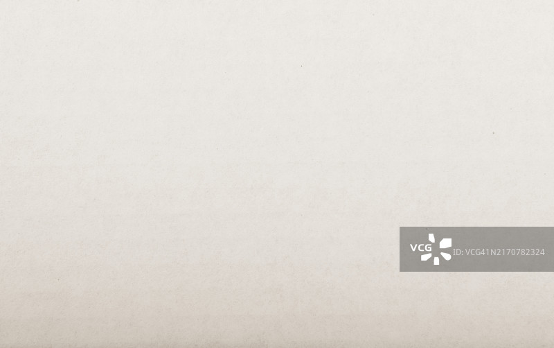 旧纸张纹理背景特写图片素材