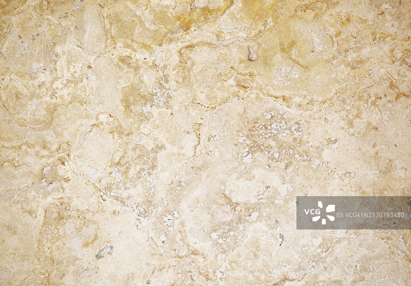 装饰瓷砖表面纹理图片素材