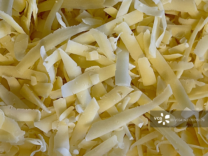 奶酪碎图片素材