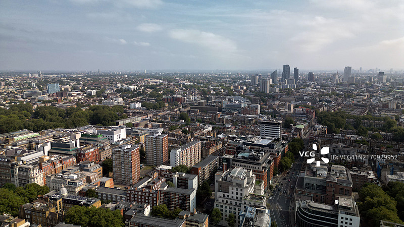 霍尔本图片素材