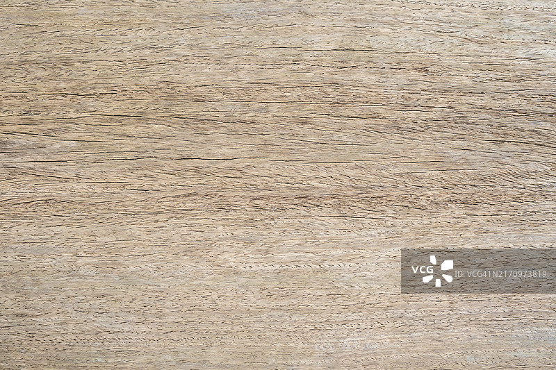 木制图案背景，木桌的完整画面图片素材