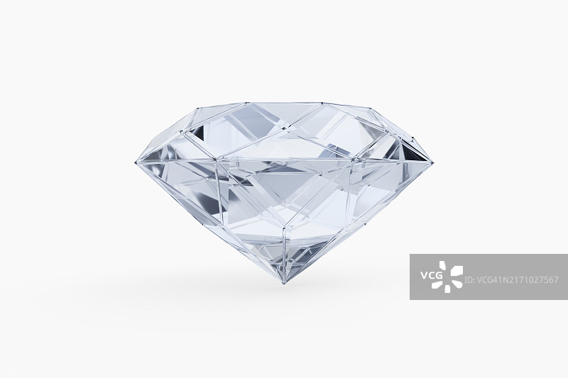钻石图片素材