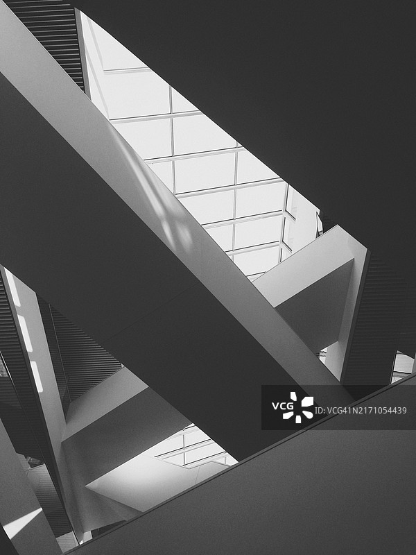 图书馆建筑图片素材