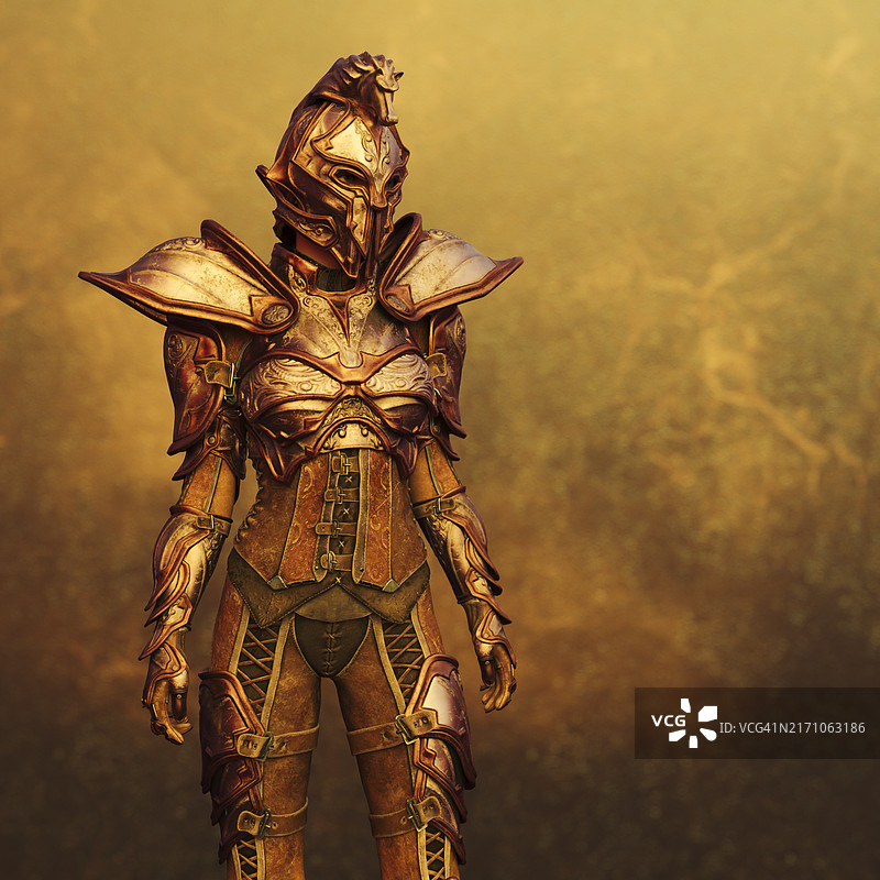 奇幻人物系列图片素材