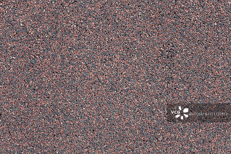 小石头纹理背景图片素材