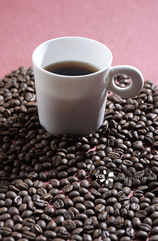 葫芦、瓜、米饭图片素材